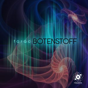 Tarac - Botenstoff
