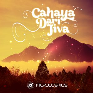 VA - Cahaya Dari Jiva